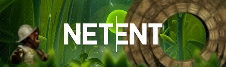 casinotop5-game-providers-header-banner-netent