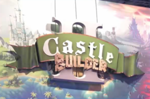 castle-builder