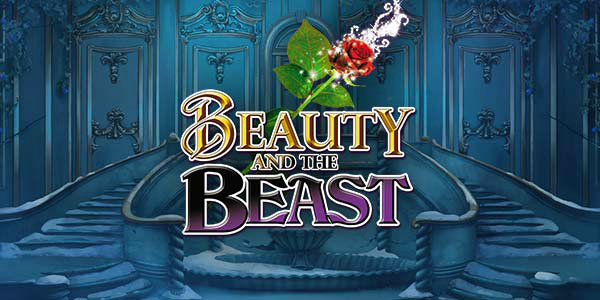 beauty-and-the-beast-slot-yggdrasil