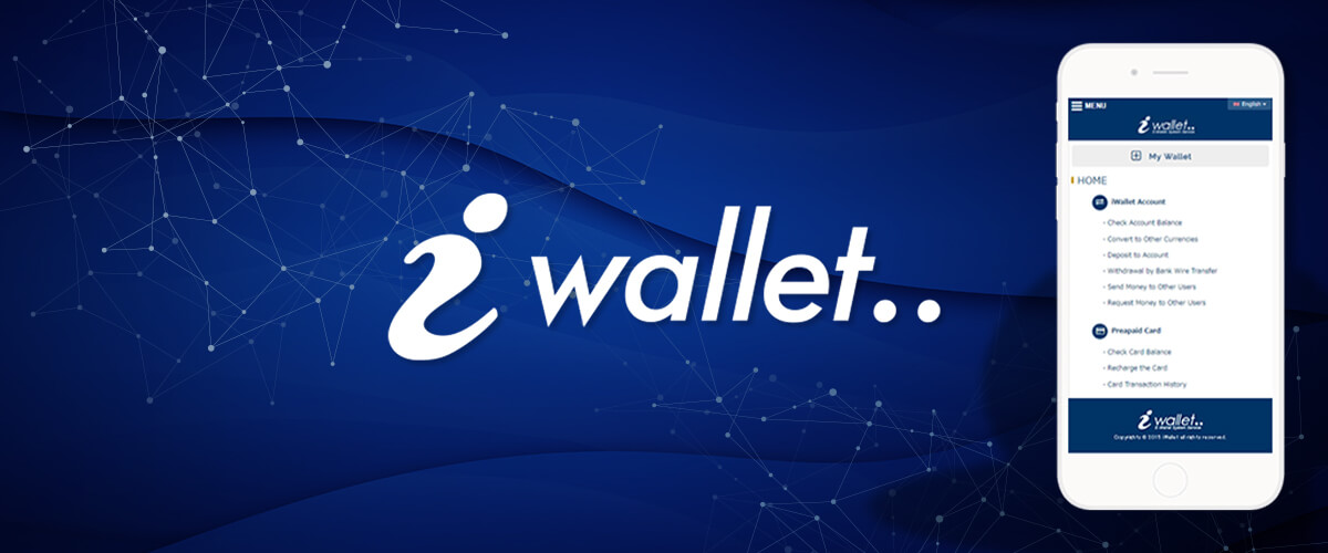 iwalletトップバナー