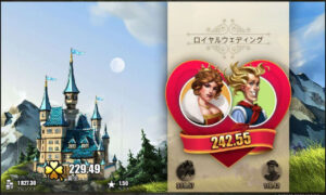 castle-builder