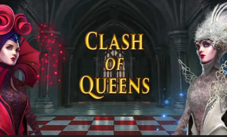 clash-of-queens