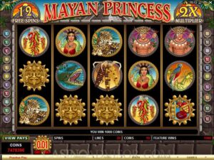 mayan_princess2
