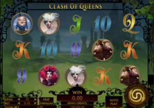 clash-of-queens 