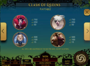 clash-of-queens