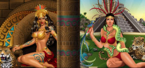microgaming