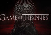 games-of-thrones
