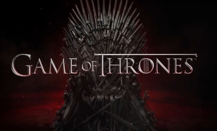 games-of-thrones