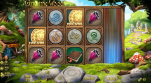 slot-game