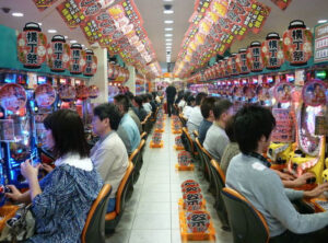 IR-houan-casino-top5-2