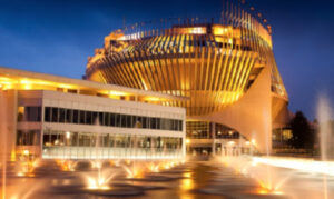 canada-casino-casino-top-5