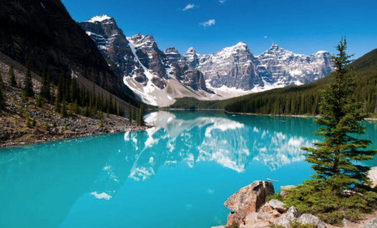 canada-view-online-casino