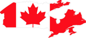 canada-casino-casino-top-5