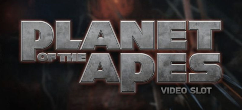 planet-of-apes-casino-top5