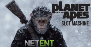 planet-of-apes-casino-top5