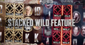 planet-of-apes-casino-top5