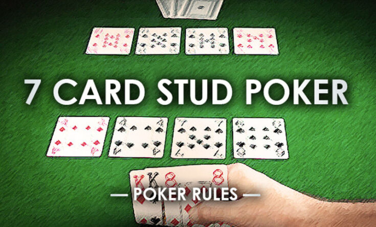 7-card-stud-poker-casino-top5