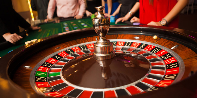 roulette-logo-casino-top5