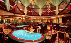 europe-casino