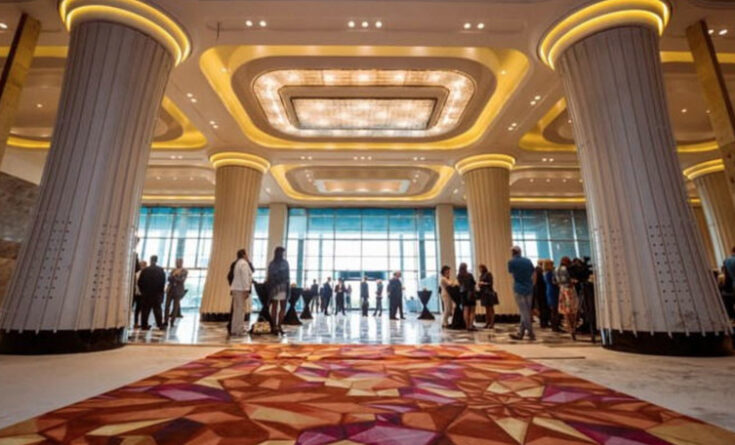 casino-russia