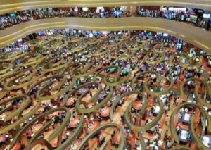 singapore-casino