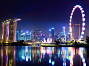 singapore-casino