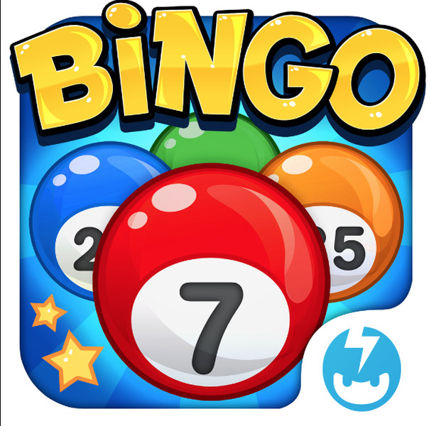 bingo