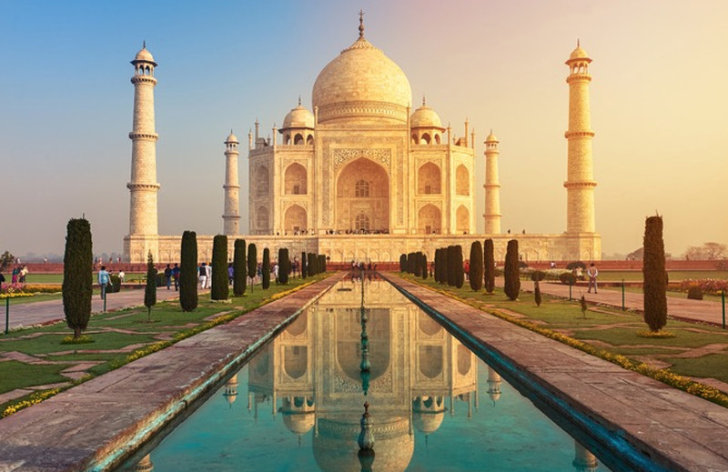 【世界のランドカジノ】インドのカジノ事情について バナー