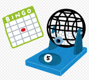 bingo