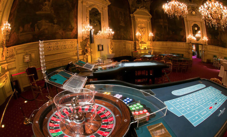 german-casino