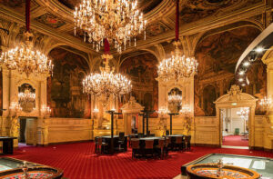 german-casino