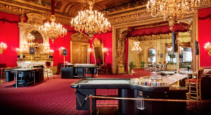 german-casino