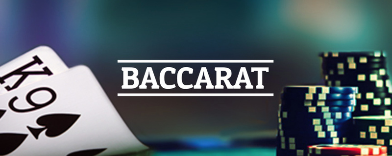 baccarat
