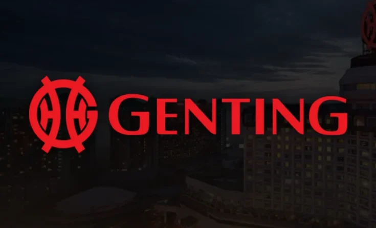 genting-group