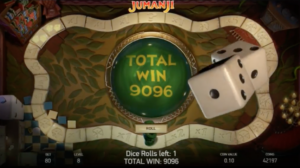 jumanji2