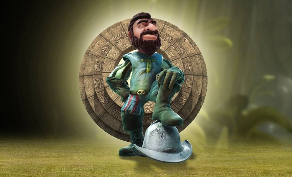 gonzos