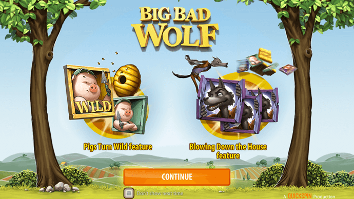Bigbadwolf_top