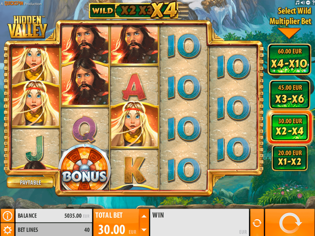hidden-valley-quickspin-casino-slots