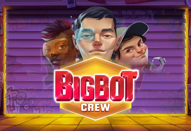 BigBotCrew