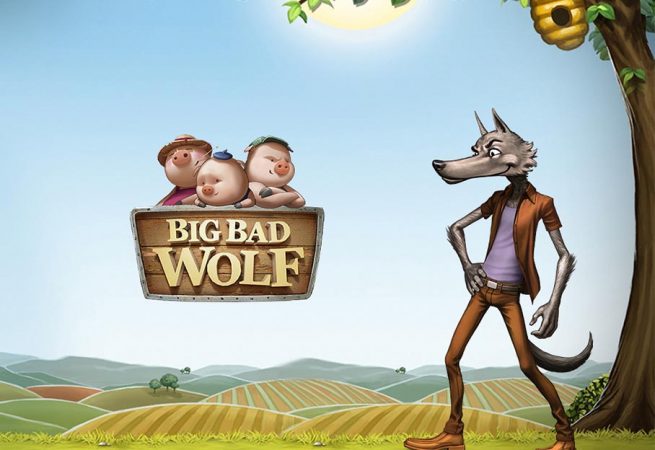 big-bad-wolf-slot-main-655x450