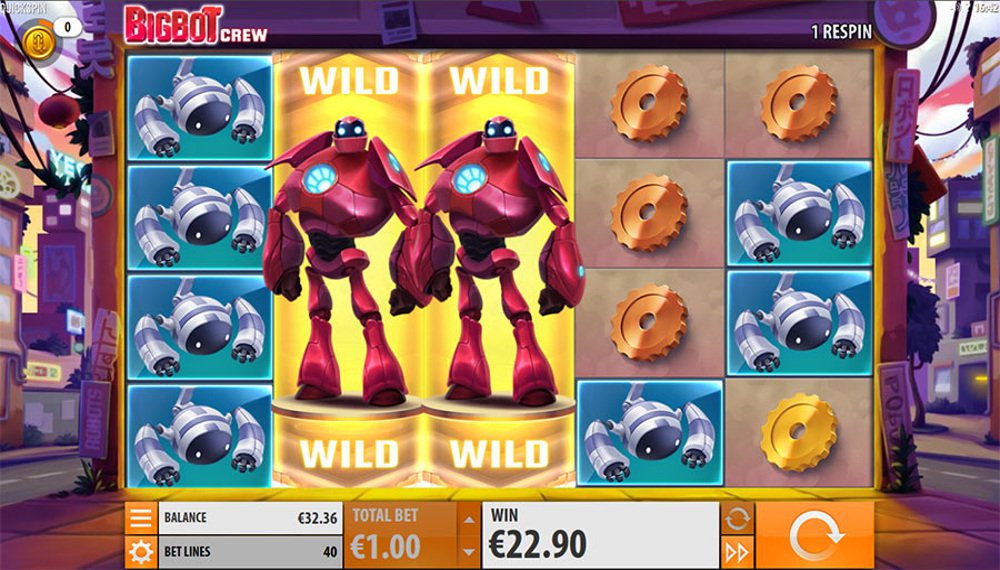bigbotcrew