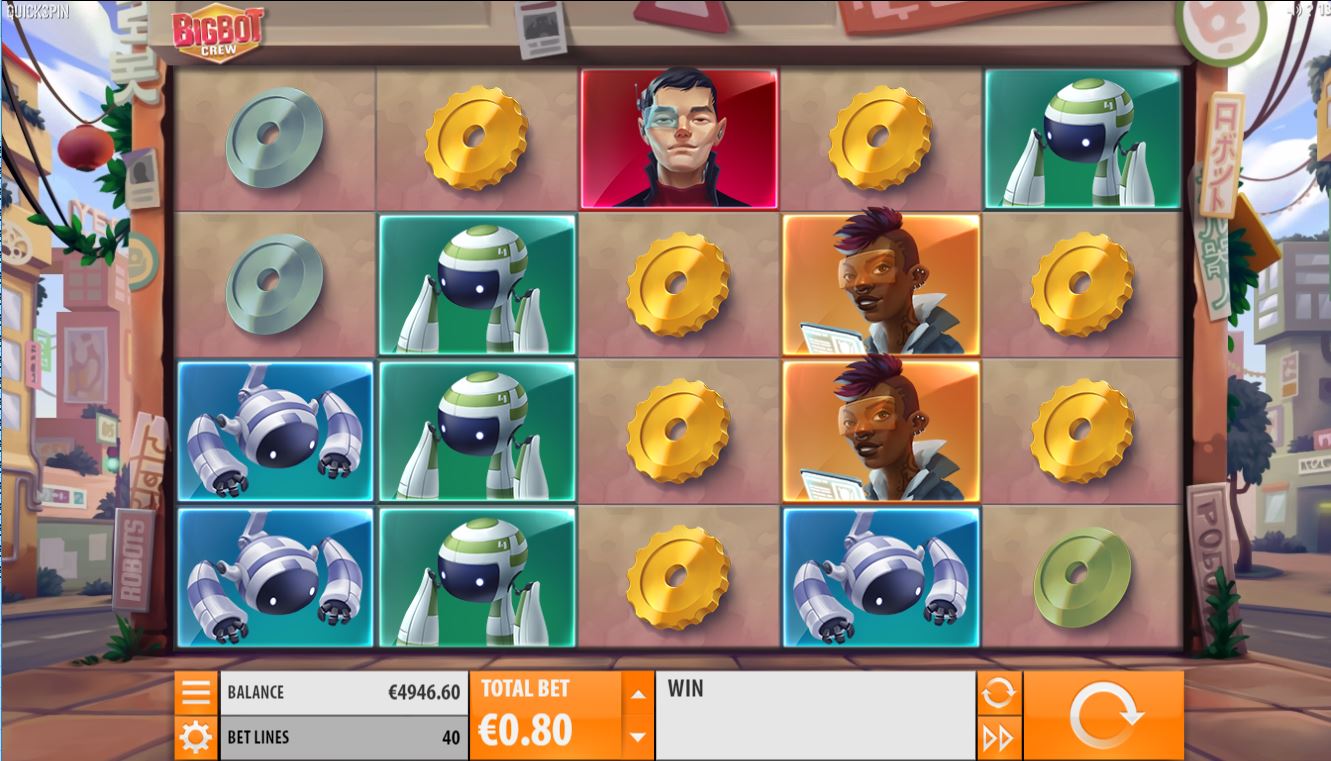 big-bot-crew-slot