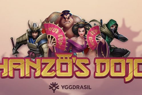hanzos-dojo-497x334