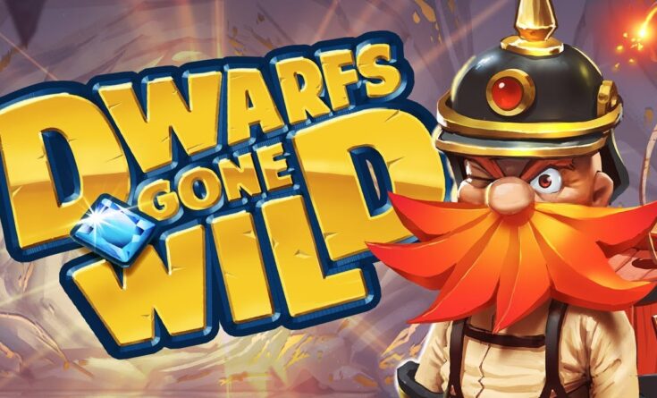 dwarf