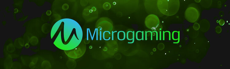 casinotop5-game-providers-header-banner-microgaming