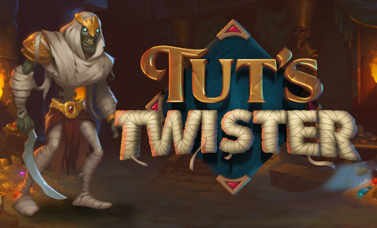 tut