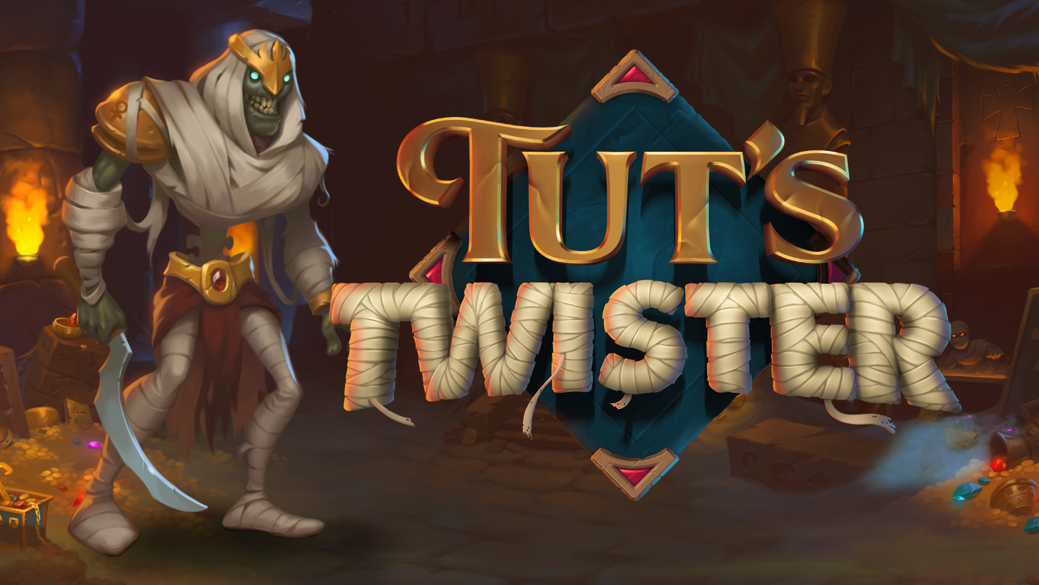 TUT’S TWISTER｜竜巻で勝利を！人気スロットの魅力とは バナー