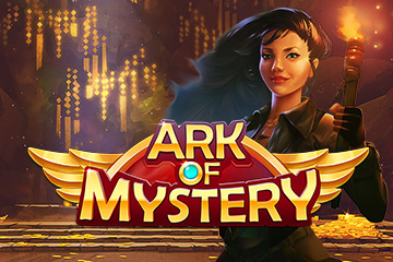 arkofmystery-feature