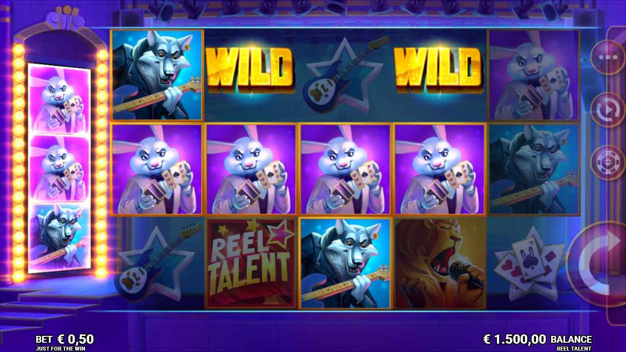 reeltalent2