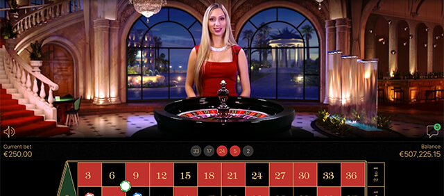 casinotop5-online-casino-why-play-livecasino-banner